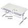 SIIG Bed Desk: Picture 2 thumbnail