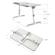 SIIG Bed Desk: Picture 3 thumbnail