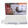 SIIG Bed Desk: Picture 4 thumbnail
