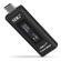 SIIG USB-C Power Meter Tester with Digital Indicator: Picture 1 thumbnail