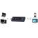 SIIG USB-C Power Meter Tester with Digital Indicator: Picture 2 thumbnail