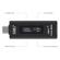 SIIG USB-C Power Meter Tester with Digital Indicator: Picture 5 thumbnail
