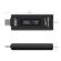 SIIG USB-C Power Meter Tester with Digital Indicator: Picture 6 thumbnail
