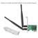 SIIG Dual Profile PCI Express 2.4GHz Wir...: Picture 3 thumbnail