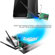 SIIG Dual Profile PCI Express 2.4GHz Wir...: Picture 4 thumbnail