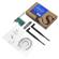 SIIG Dual Profile PCI Express 2.4GHz Wir...: Picture 5 thumbnail