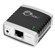 SIIG USB Over IP 1-Port, Black/Silver: Picture 2 thumbnail