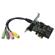 SIIG Sound Card: Picture 4 thumbnail