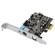 SIIG Sound Card: Picture 2 thumbnail