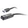 SIIG 10m USB 3.0 Active Repeater Cable: Picture 2 thumbnail