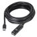 SIIG 10m USB 3.0 Active Repeater Cable: Picture 1 thumbnail