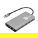 SIIG MST Docking Station: Picture 1 thumbnail