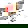 SIIG MST Docking Station: Picture 4 thumbnail