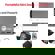 SIIG MST Docking Station: Picture 5 thumbnail