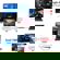 SIIG MST Docking Station: Picture 8 thumbnail