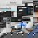 SIIG MST Docking Station: Picture 10 thumbnail
