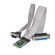 SIIG 1S1P Mini PCIe with 16950 UART: Picture 1 thumbnail