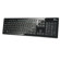 SIIG USB Compact Low Profile Multimedia Keyboard, 104-Keys: Picture 3 thumbnail