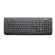 SIIG Wireless Slim Multimedia Keyboard & Mouse: Picture 1 thumbnail