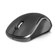 SIIG Wireless Slim Multimedia Keyboard & Mouse: Picture 2 thumbnail