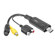 SIIG USB Video/Audio Capture Device for ...: Picture 1 thumbnail