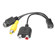 SIIG USB Video/Audio Capture Device for ...: Picture 2 thumbnail
