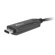 SIIG USB 2.0 Video Capture Adapter: Picture 1 thumbnail