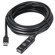 SIIG 65.6'/20m USB 3.0 Active Repeater C...: Picture 5 thumbnail