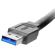 SIIG 65.6'/20m USB 3.0 Active Repeater C...: Picture 2 thumbnail
