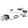 SIIG 65.6'/20m USB 3.0 Active Repeater C...: Picture 4 thumbnail