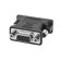 SIIG USB 3.0 to DVI/VGA Pro Adapter: Picture 2 thumbnail