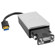 SIIG USB 3.0 to DVI/VGA Pro Adapter: Picture 3 thumbnail