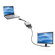 SIIG USB 3.0 to DVI/VGA Pro Adapter: Picture 4 thumbnail