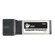 SIIG SuperSpeed USB 3.0 2-Port ExpressCa...: Picture 1 thumbnail