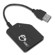 SIIG USB to ExpressCard: Picture 2 thumbnail