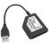 SIIG USB to ExpressCard: Picture 1 thumbnail