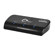 SIIG USB 3.0 to HDMI/DVI Dual Head Displ...: Picture 4 thumbnail