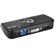 SIIG USB 3.0 to HDMI/DVI Dual Head Displ...: Picture 1 thumbnail