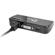 SIIG USB 3.0 to HDMI/DVI Dual Head Displ...: Picture 2 thumbnail