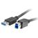 SIIG USB 3.0 to HDMI/DVI Dual Head Displ...: Picture 3 thumbnail