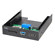 SIIG USB 3.0 Internal Bay eSATA Multi Ca...: Picture 3 thumbnail