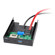 SIIG USB 3.0 Internal Bay eSATA Multi Ca...: Picture 2 thumbnail