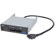SIIG USB 3.0 Internal Bay Multi Card Rea...: Picture 2 thumbnail
