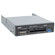 SIIG USB 3.0 Internal Bay Multi Card Rea...: Picture 1 thumbnail
