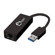 SIIG USB 3.0 to Gigabit Ethernet Adapter: Picture 5 thumbnail