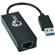SIIG USB 3.0 to Gigabit Ethernet Adapter: Picture 1 thumbnail