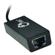 SIIG USB 3.0 to Gigabit Ethernet Adapter: Picture 2 thumbnail