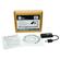 SIIG USB 3.0 to Gigabit Ethernet Adapter: Picture 4 thumbnail