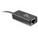 SIIG USB 2.0 Gigabit Ethernet Adapter: Picture 2 thumbnail