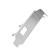 SIIG DP 2-Port USB 3.0 PCIe i/e Adapter, Data Rate 5GB/s: Picture 2 thumbnail